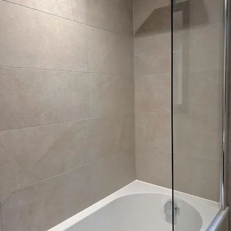 The Dimity At Ryedale House Apartman