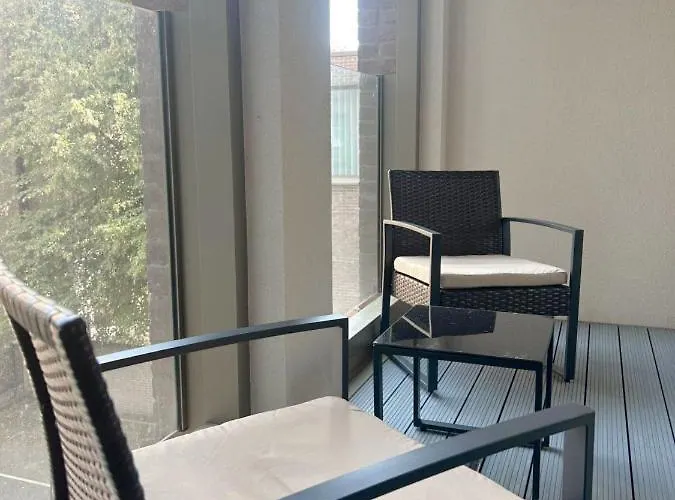 The Dimity At Ryedale House York